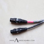 Audiocadabra-Xtrimus4-Prime-Solid-Silver-SuperQuiet-XLR-Cables