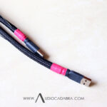 Audiocadabra-Suprimus-Solid-Silver-SuperQuiet-USB-Cable-